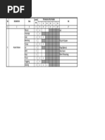 Tutorial Smartbangkom Pdf