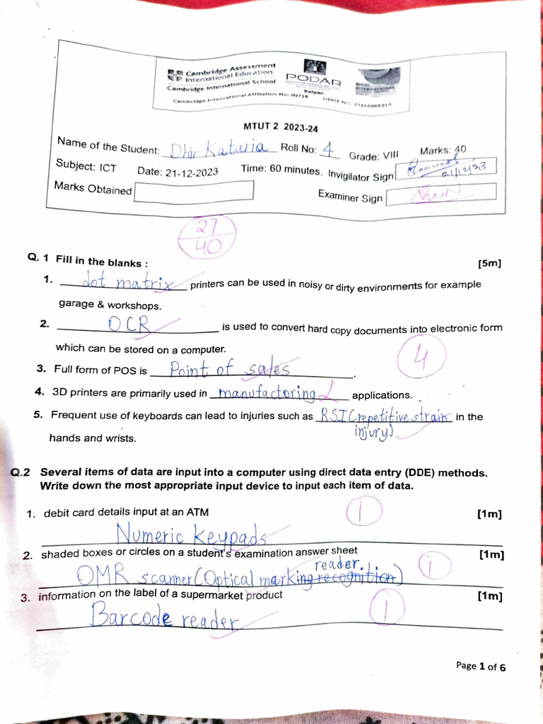 Adobe Scan 02 Dec 2024 | PDF | Equipment | Computing