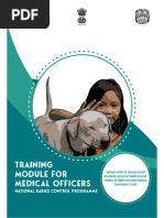 MO Rabies Training Module