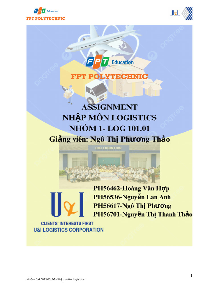 1ASM Nhap Mon LGT | PDF