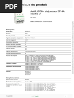 Démagnétiseur Demagnetizer Démagnétisation Montre machine réparation outil EU eB