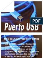 Puertousb 110314163531 Phpapp02