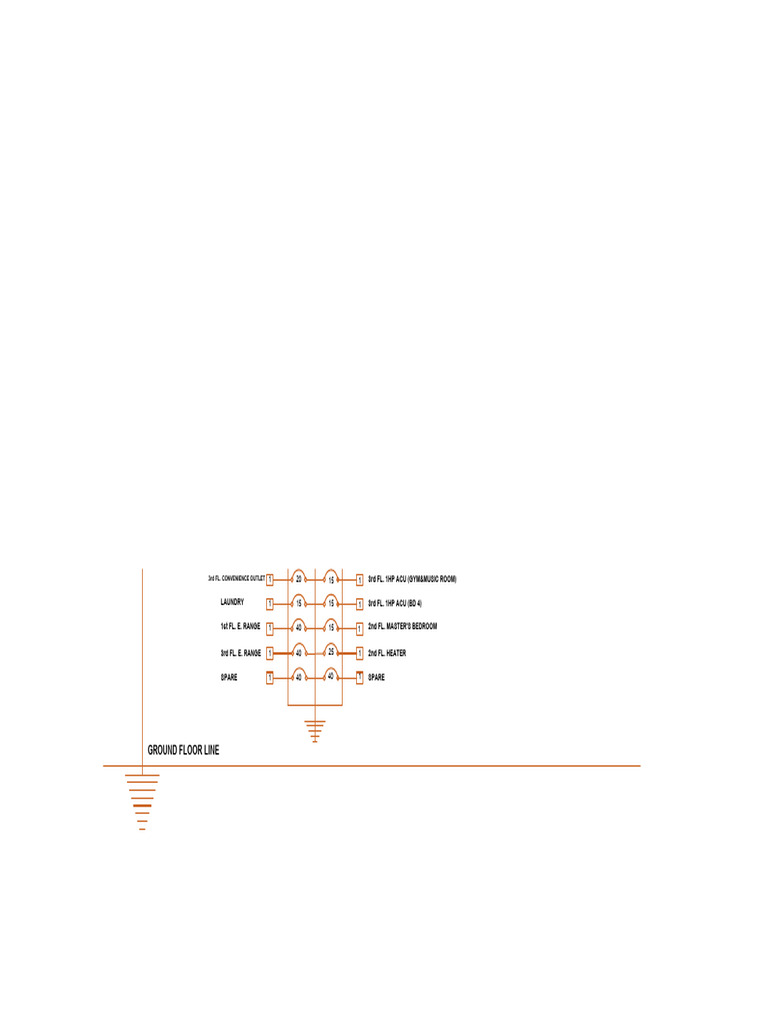 27 Model | PDF
