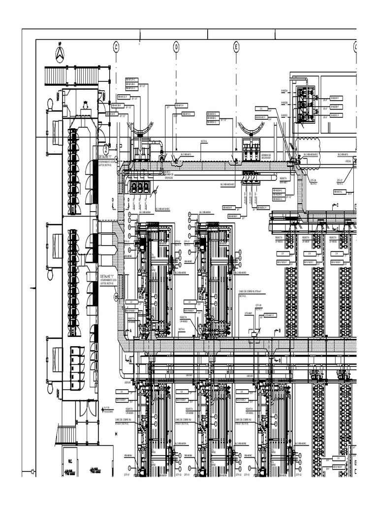 B7539JX00019 0001 05-Parte1 | PDF