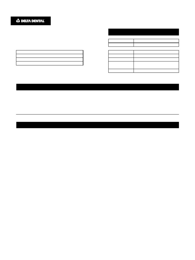 Santa Cruz Valley USD Invoice Details | PDF