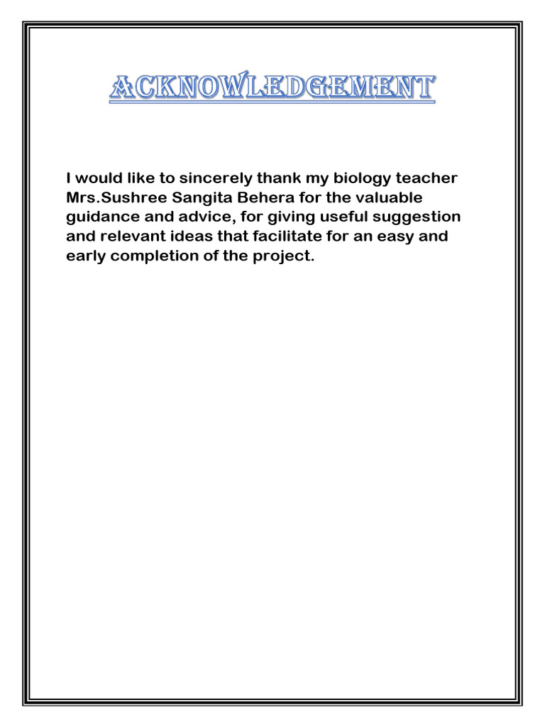 Biology Pdf Birth Control Pregnancy