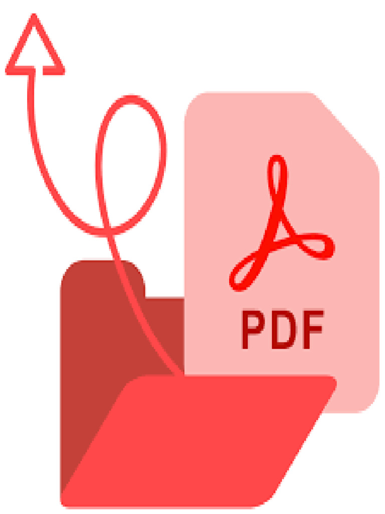 Images | PDF