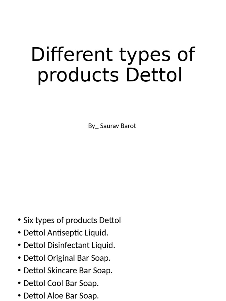 Different types-WPS Office | PDF