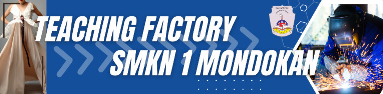 Teaching Factory Pdf