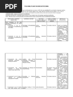 Download Teaching Plan by Franco Obedoza SN80106861 doc pdf