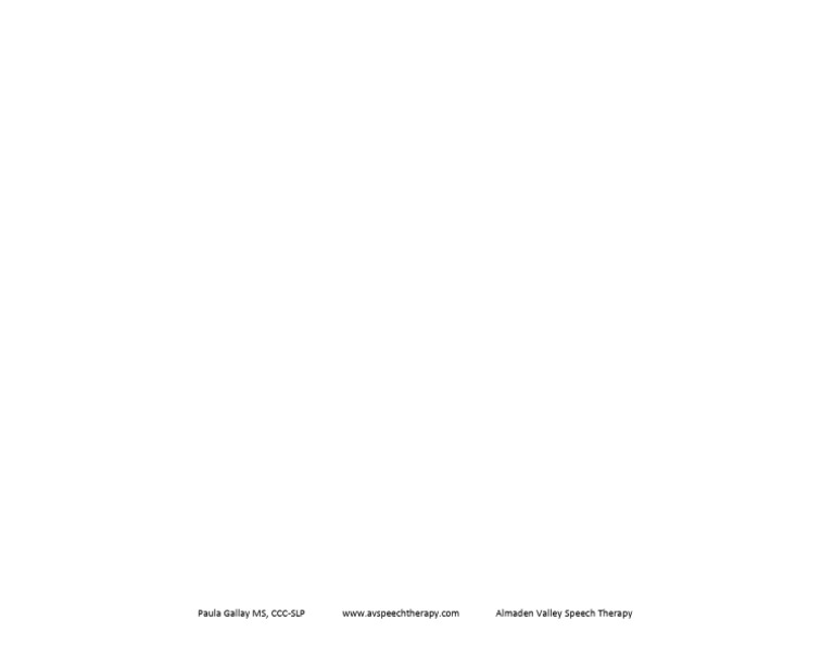 Reduction So Rig | PDF