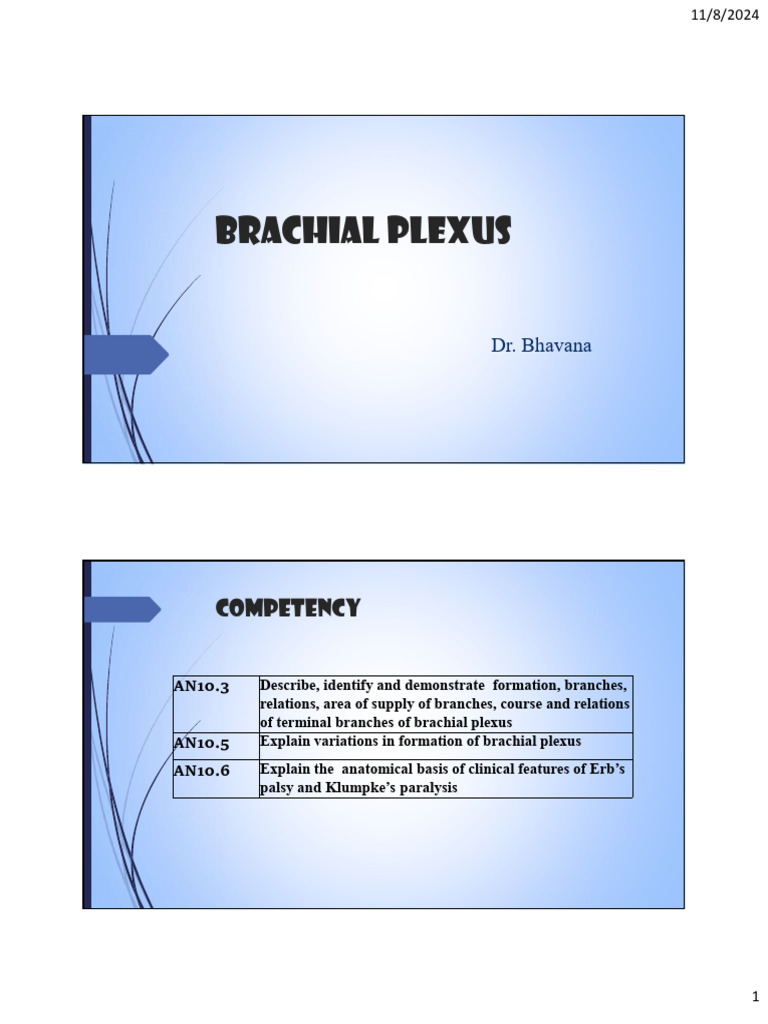 br-plexus-pdf-arm-anatomical-terms-of-motion