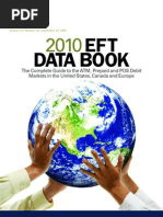 Micros Troubleshooting and Error Message Guide | PDF | Point Of Sale ...