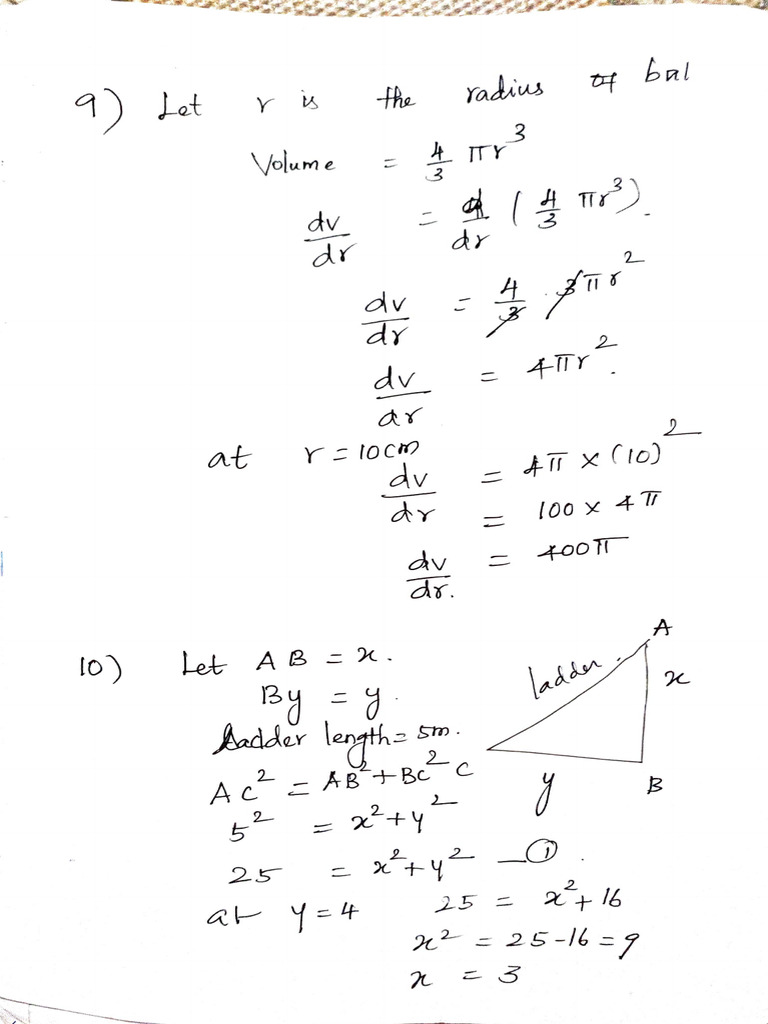 Ex 6 1 9 to 17 1 pdf