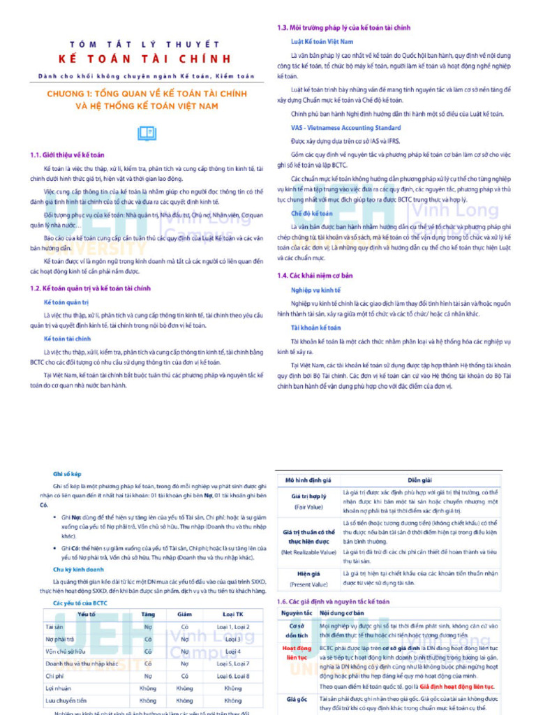 ttlt-kttc-pdf