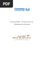 Download M04MKT-Etihad V6 by ytudak SN80108023 doc pdf