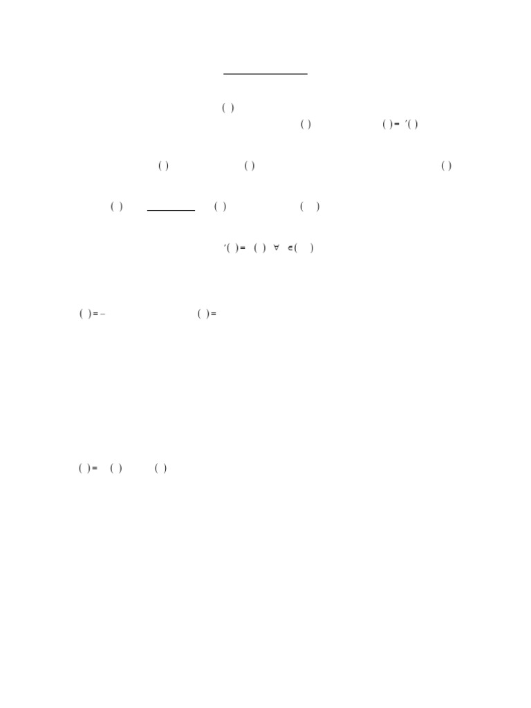 Unit 9 1 9 2 notes pdf integral function mathematics 