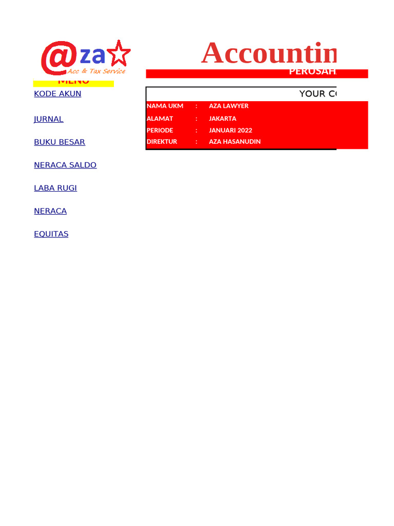 akuntansi-umkm-jasa-pdf