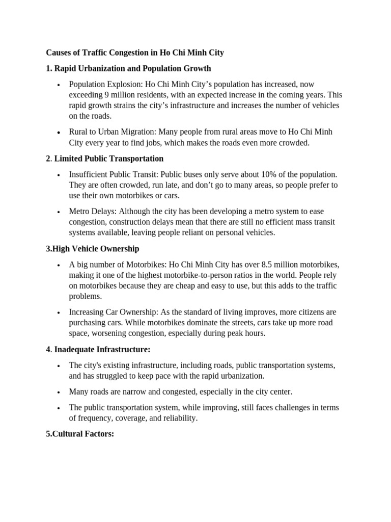 causes-and-effects-of-traffic-congestion-in-ho-chi-minh-city-pdf