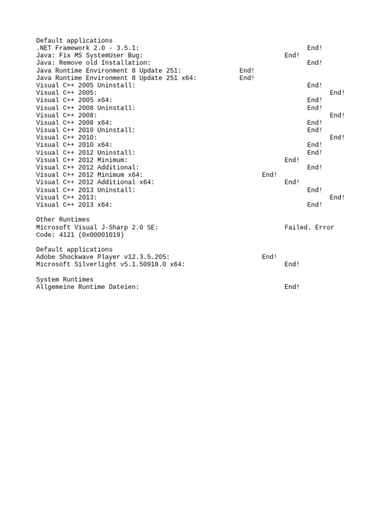 Ai olog pdf