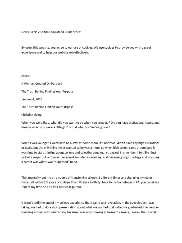 Now OPEN! Visit-WPS Office | PDF | Book Of Proverbs | Wisdom