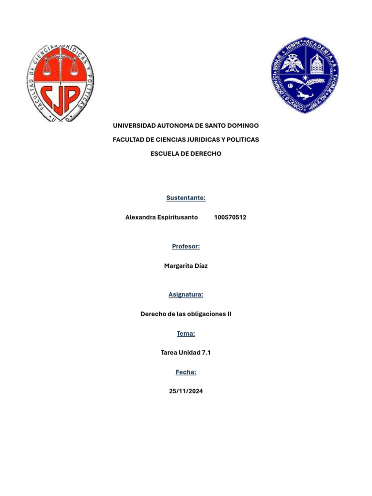 Simulación y Fraude en Derecho Civil | PDF | Ley de Propiedad | Derecho ...