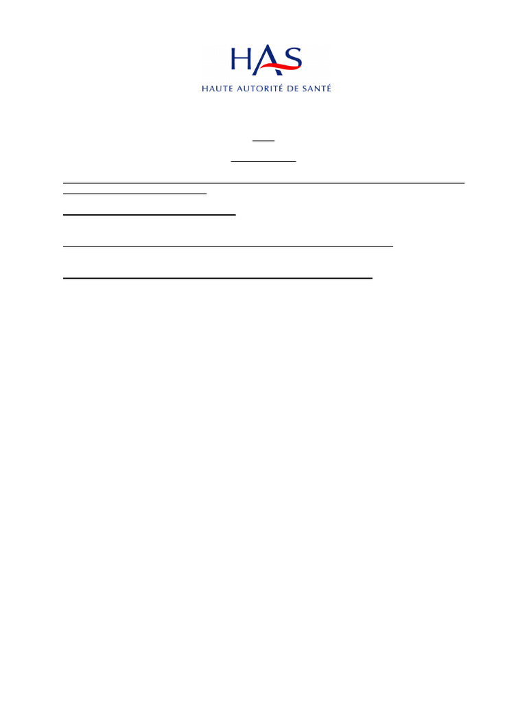 OROKEN : Indications et posologie | PDF | Infection urinaire ...
