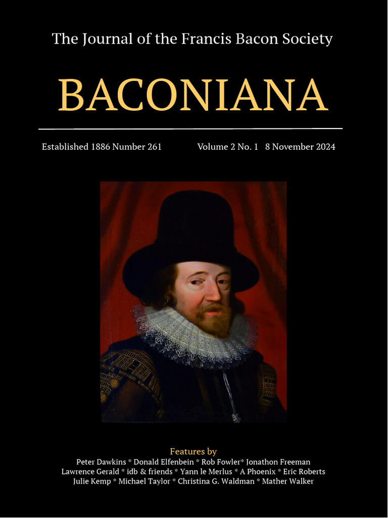 TVMAG_20230210_complet - Flipbook by agathedaboville | FlipHTML5, image size:768x1024