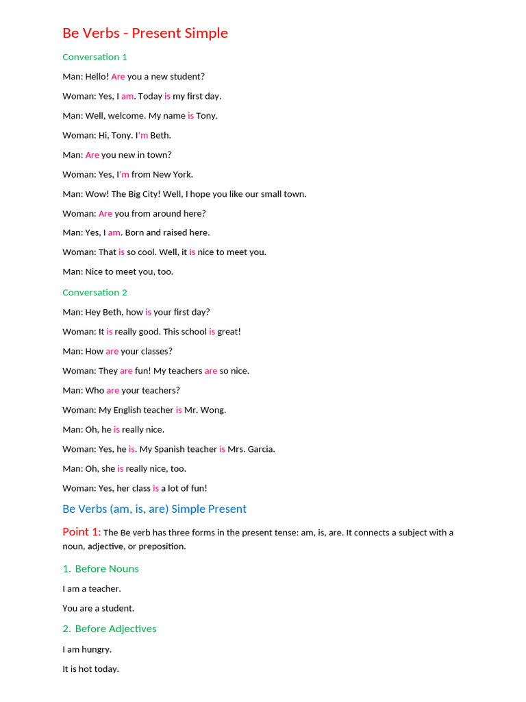 English Tasks | PDF | Grammatical Number | Adjective