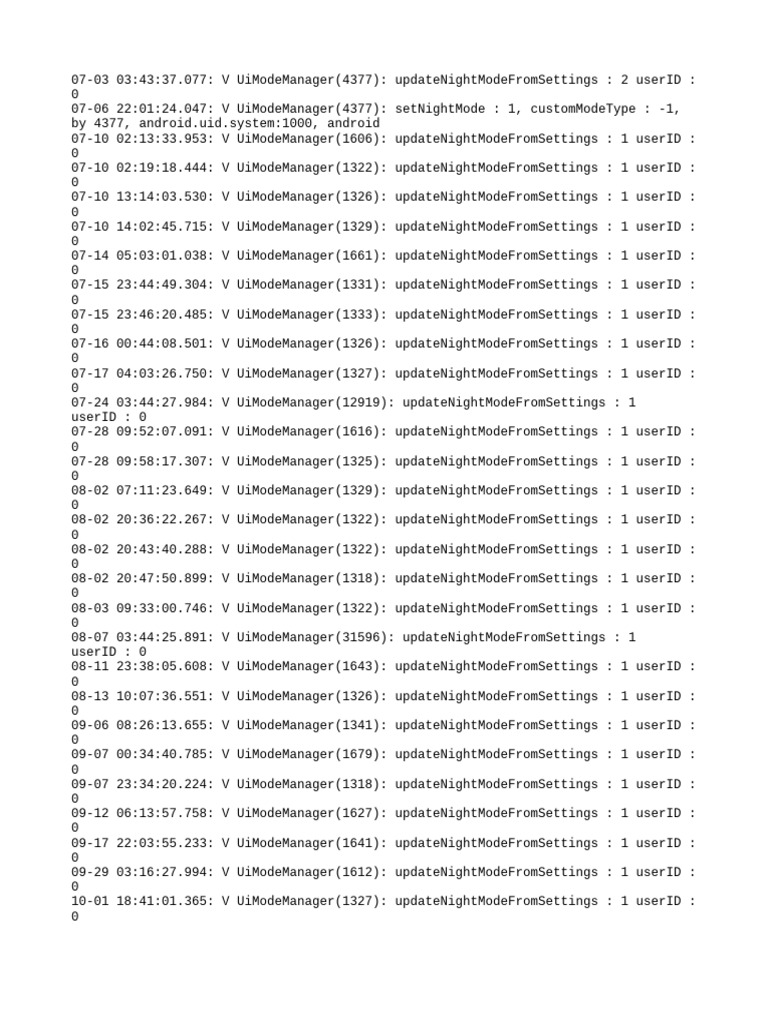 dark_mode_log0 | PDF