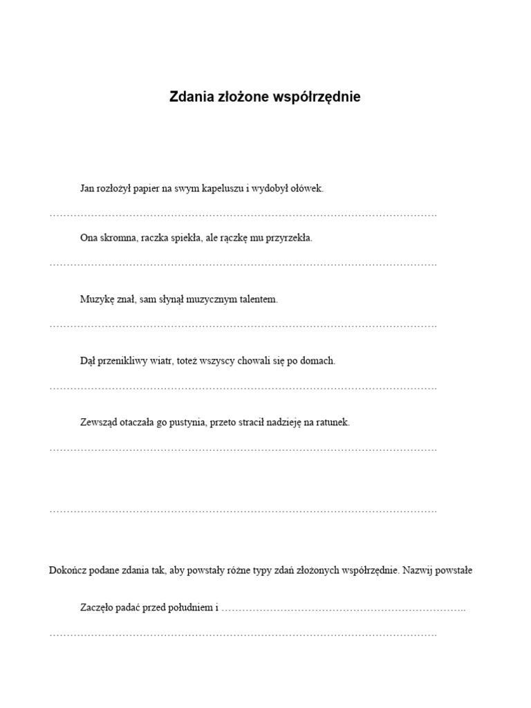zdania-zlozone-wspolrzednie-skonwertowany-pdf