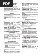 Crime Scene and Evidence Photography 2nd Edition Chapter9 | PDF ...