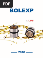 Pattern Allowances in Metal Casting | PDF | Business Process | Building ...