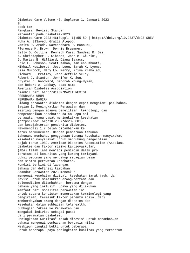 Teks | PDF