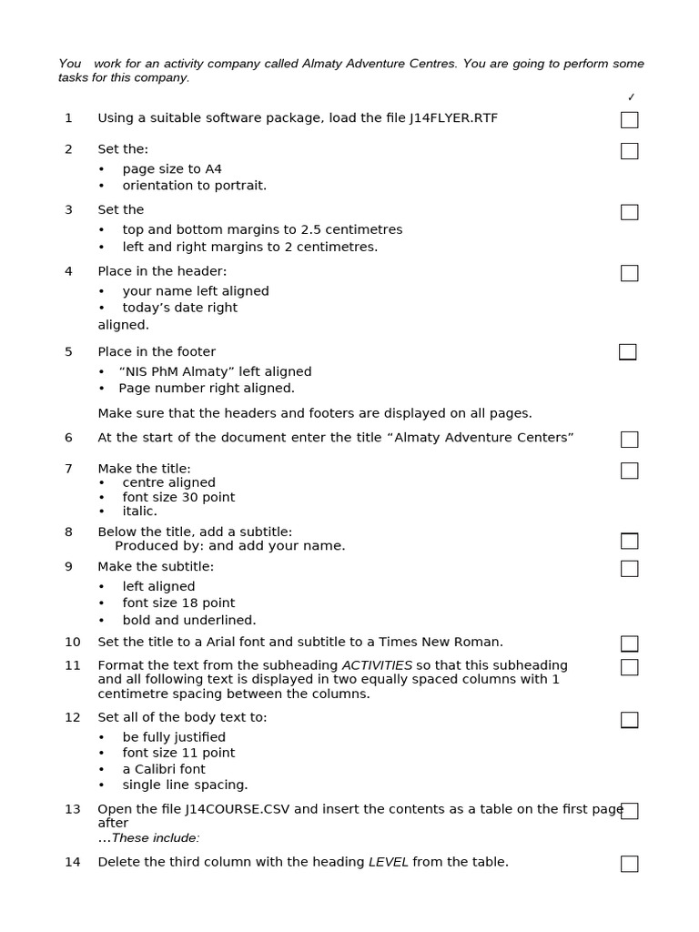 question-paper-pdf-printing-publishing