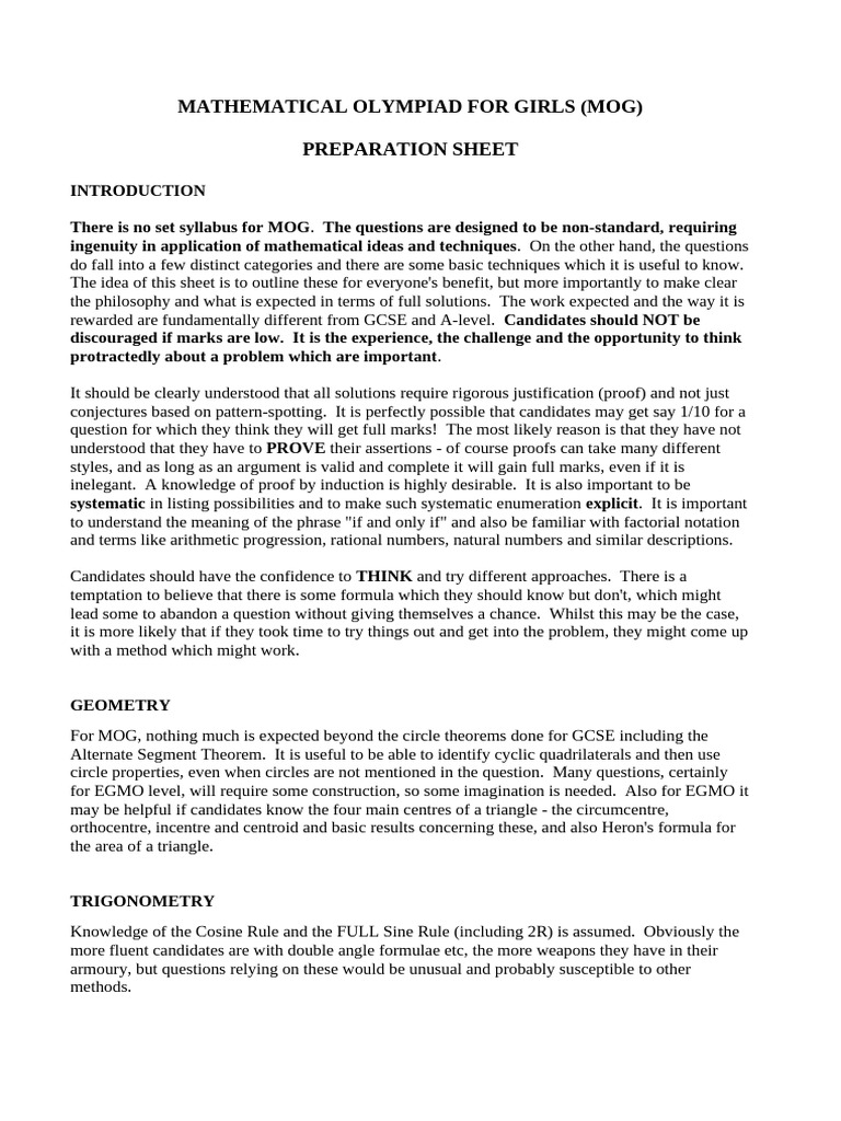 prep-overview-pdf-mathematical-proof-triangle