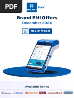 Gen Items Price List 13 TH July 2021 | PDF | Power Inverter | Force