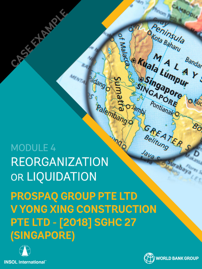 Module 4 case example 01 pdf