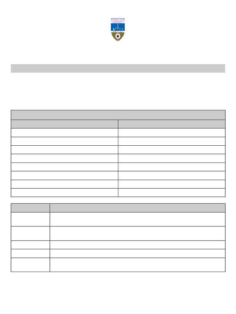 2021-25 s3 reg dec 22 | PDF | Engineering | Electronics