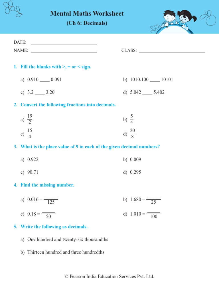 Mma6c6 MW1 | PDF