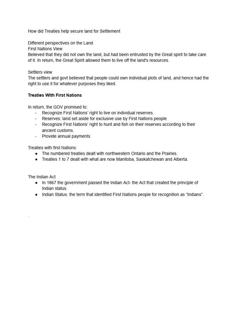 Social Notes | PDF