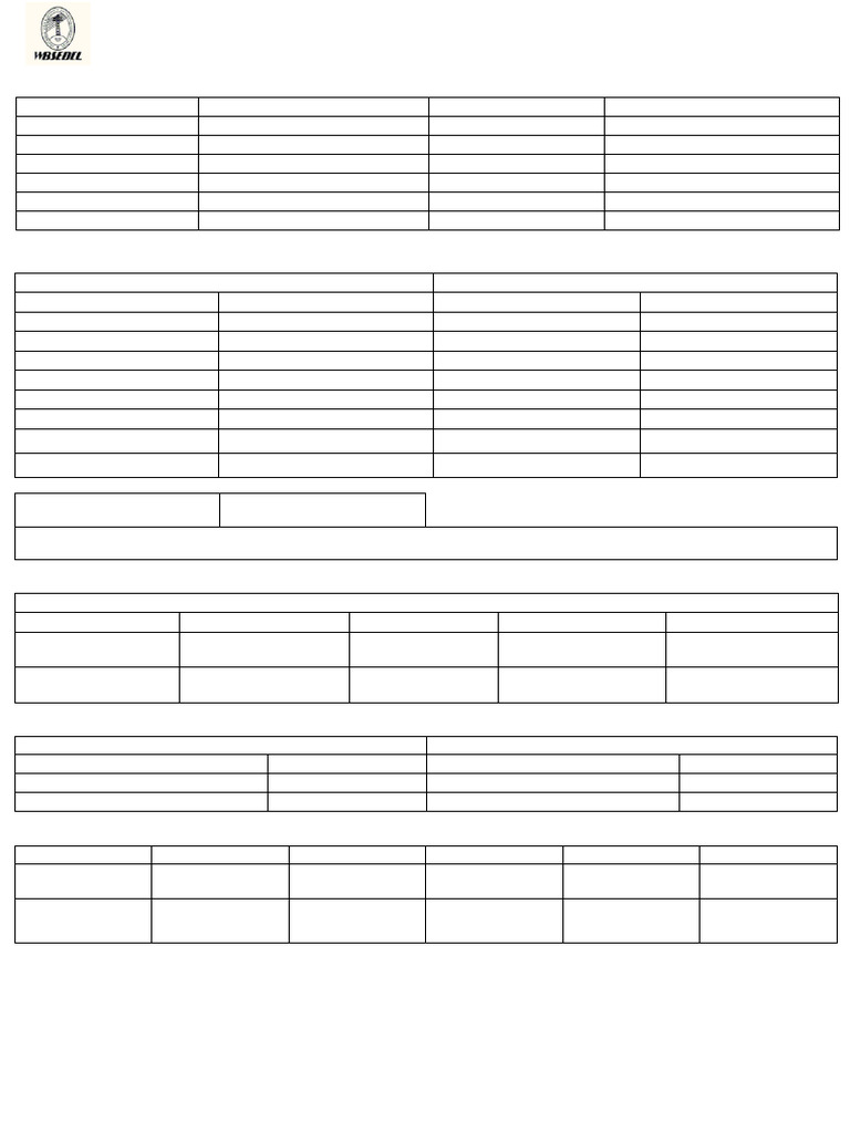 Form (7) | PDF | Taxes | Income