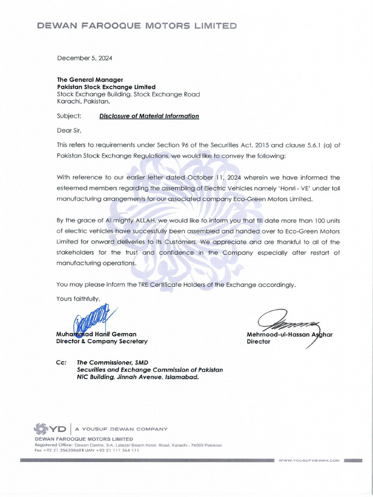 DFML | PDF