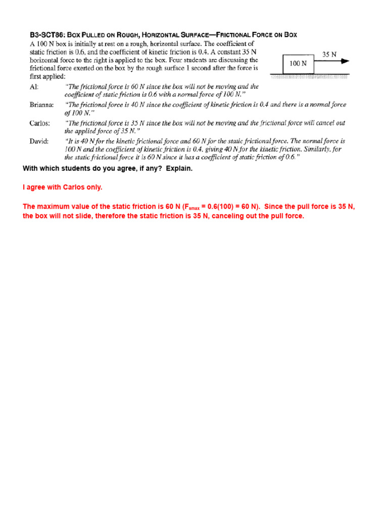 3.7+Practice+1+Answer+Key | PDF
