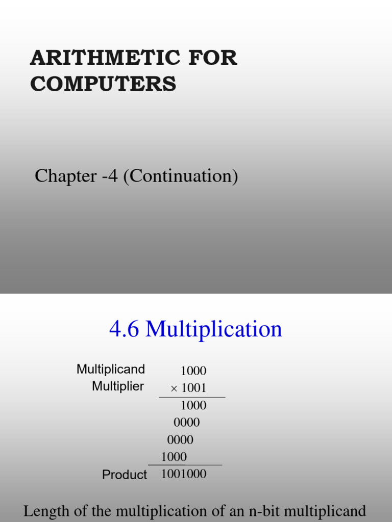 CSE_321_4_3_2 | PDF