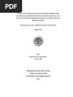 Download BAB I by Rio Ademarta SN80117257 doc pdf