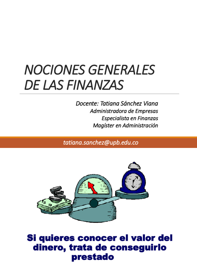 A pdf inter s economias