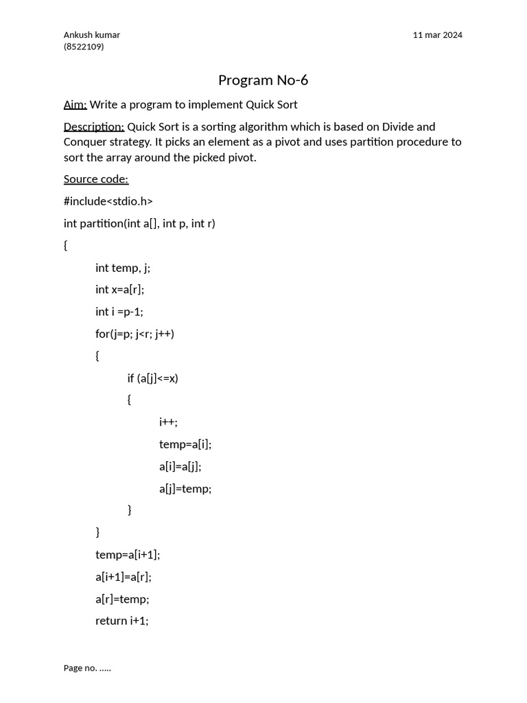 program 4 (2) | PDF