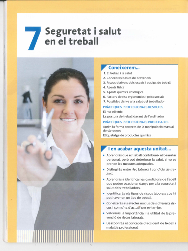 Fol Uf2nf1 1 | PDF