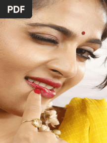 Anushka Mom - 1_240703_192448